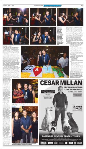 philippinestar_c-20140401_000_00_00_007.pdf