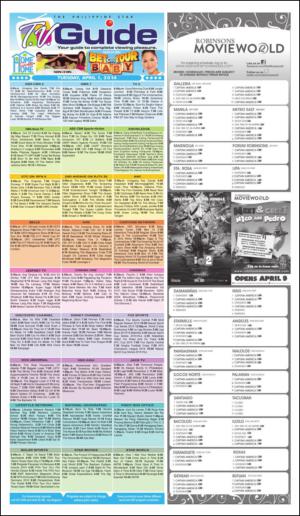 philippinestar_c-20140401_000_00_00_008.pdf