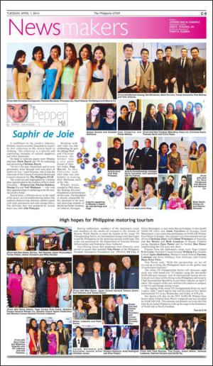 philippinestar_c-20140401_000_00_00_009.pdf