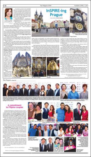philippinestar_c-20140401_000_00_00_010.pdf