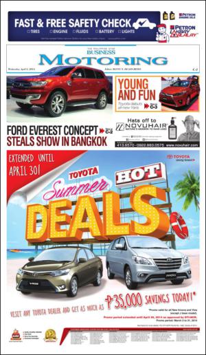 philippinestar_c-20140402_000_00_00.pdf