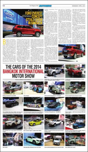 philippinestar_c-20140402_000_00_00_002.pdf