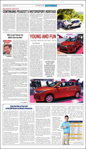 philippinestar_c-20140402_000_00_00_003.pdf