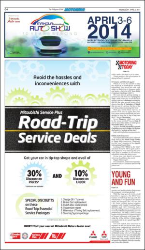 philippinestar_c-20140402_000_00_00_004.pdf