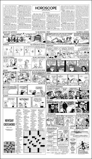 philippinestar_c-20140403_000_00_00_002.pdf