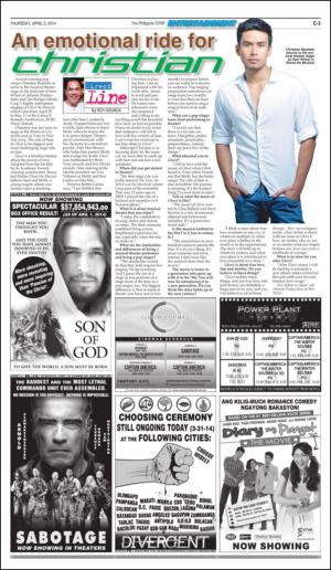 philippinestar_c-20140403_000_00_00_003.pdf