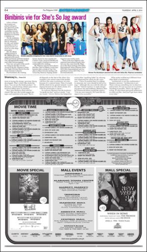 philippinestar_c-20140403_000_00_00_004.pdf