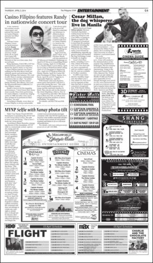 philippinestar_c-20140403_000_00_00_005.pdf