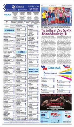philippinestar_c-20140403_000_00_00_006.pdf