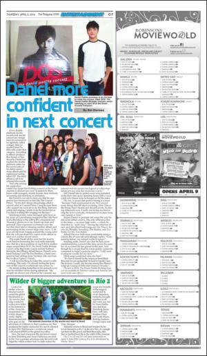 philippinestar_c-20140403_000_00_00_007.pdf