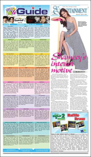 philippinestar_c-20140403_000_00_00_008.pdf
