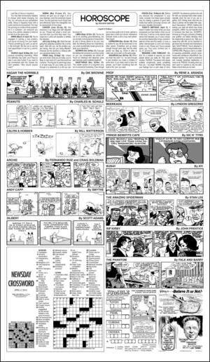 philippinestar_c-20140404_000_00_00_002.pdf