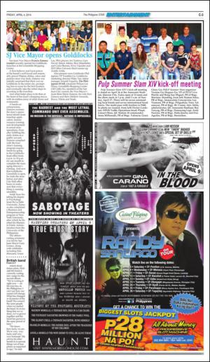 philippinestar_c-20140404_000_00_00_003.pdf