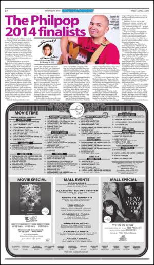 philippinestar_c-20140404_000_00_00_004.pdf