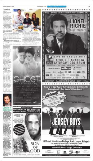 philippinestar_c-20140404_000_00_00_005.pdf