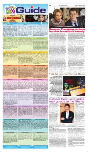 philippinestar_c-20140404_000_00_00_006.pdf