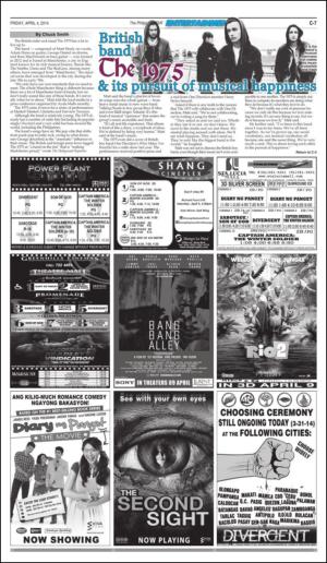 philippinestar_c-20140404_000_00_00_007.pdf