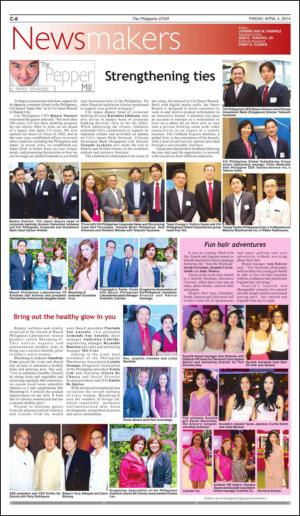 philippinestar_c-20140404_000_00_00_008.pdf