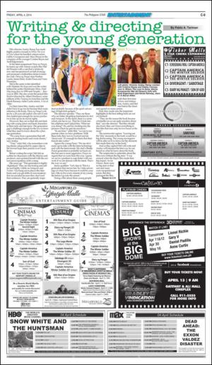 philippinestar_c-20140404_000_00_00_009.pdf