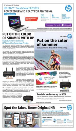 philippinestar_c-20140404_000_00_00_010.pdf