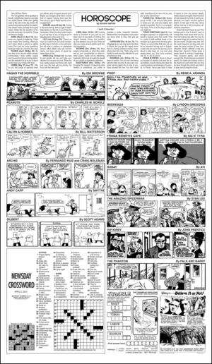 philippinestar_c-20140405_000_00_00_002.pdf