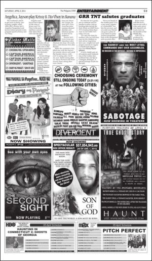 philippinestar_c-20140405_000_00_00_003.pdf