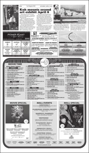 philippinestar_c-20140405_000_00_00_004.pdf