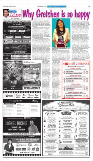 philippinestar_c-20140405_000_00_00_005.pdf