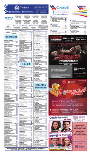 philippinestar_c-20140405_000_00_00_006.pdf