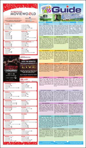 philippinestar_c-20140405_000_00_00_007.pdf