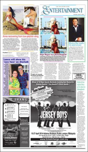 philippinestar_c-20140405_000_00_00_008.pdf