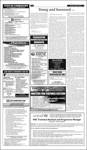 philippinestar_c-20140406_000_00_00_002.pdf