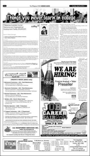 philippinestar_c-20140406_000_00_00_004.pdf