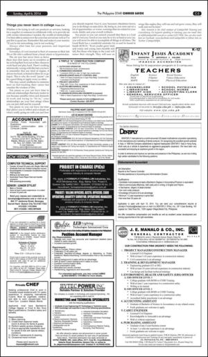 philippinestar_c-20140406_000_00_00_005.pdf