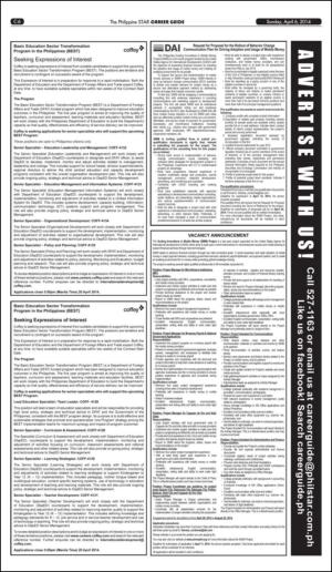 philippinestar_c-20140406_000_00_00_006.pdf