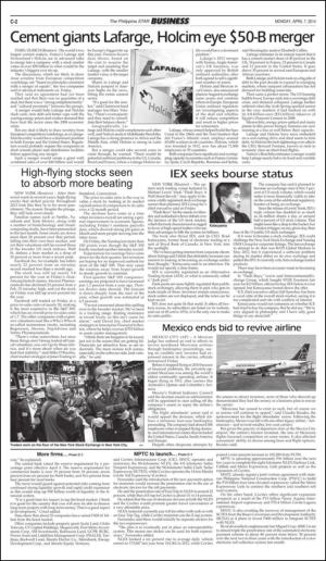 philippinestar_c-20140407_000_00_00_002.pdf