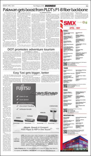 philippinestar_c-20140407_000_00_00_003.pdf