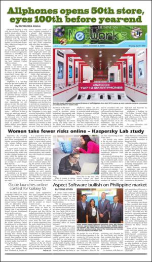philippinestar_c-20140407_000_00_00_004.pdf