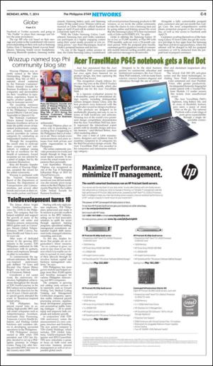 philippinestar_c-20140407_000_00_00_005.pdf