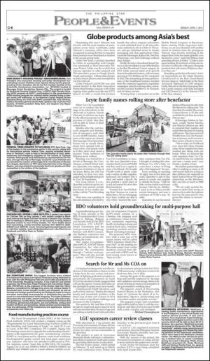 philippinestar_c-20140407_000_00_00_006.pdf