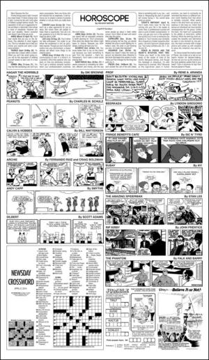 philippinestar_c-20140408_000_00_00_002.pdf