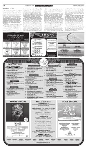 philippinestar_c-20140408_000_00_00_004.pdf