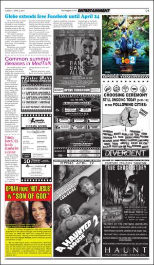 philippinestar_c-20140408_000_00_00_005.pdf