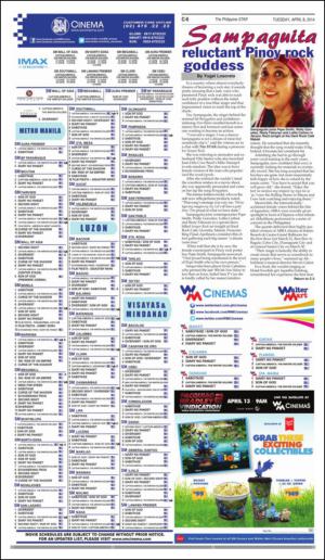 philippinestar_c-20140408_000_00_00_006.pdf