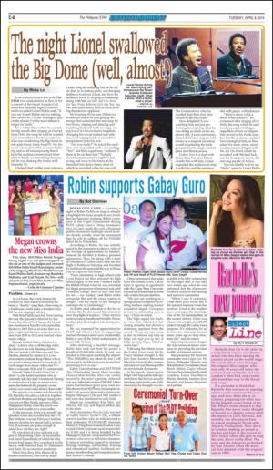 philippinestar_c-20140408_000_00_00_008.pdf