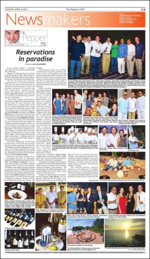 philippinestar_c-20140408_000_00_00_009.pdf