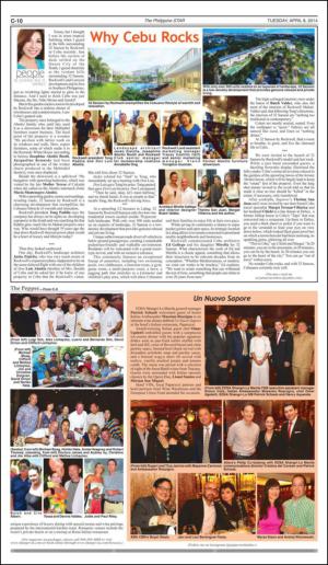 philippinestar_c-20140408_000_00_00_010.pdf