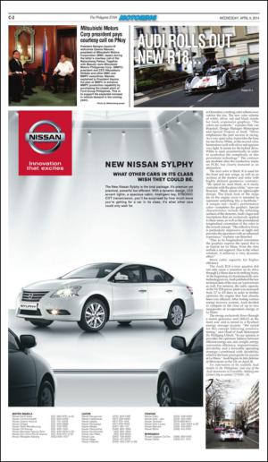 philippinestar_c-20140409_000_00_00_002.pdf