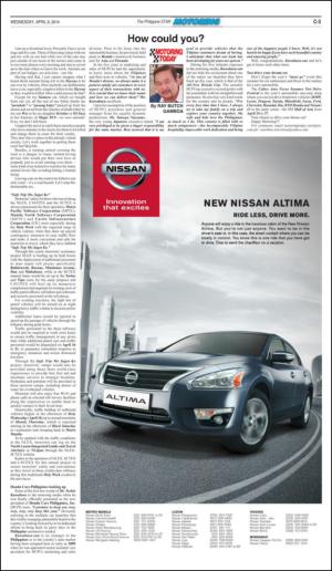 philippinestar_c-20140409_000_00_00_003.pdf