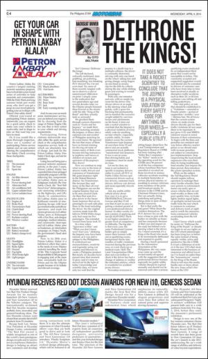 philippinestar_c-20140409_000_00_00_004.pdf